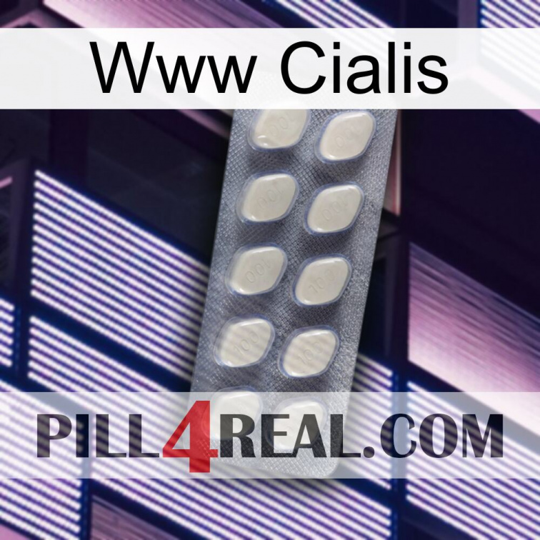 Www Cialis 08